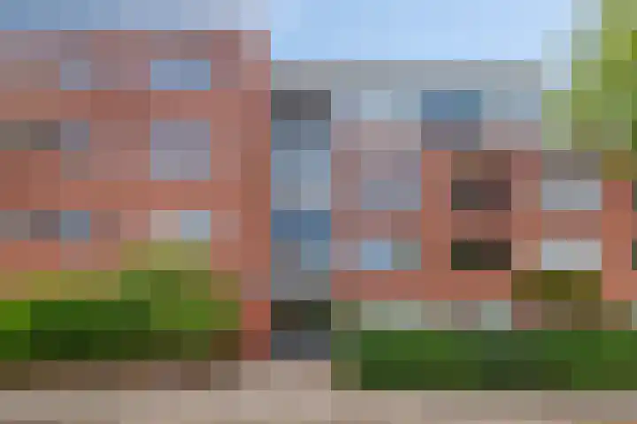 Paulus Borstraat 57 Amersfoort thumbnail 19