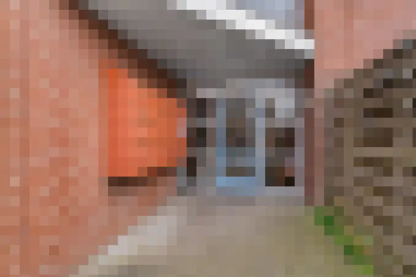 Paulus Borstraat 61 Amersfoort thumbnail 25