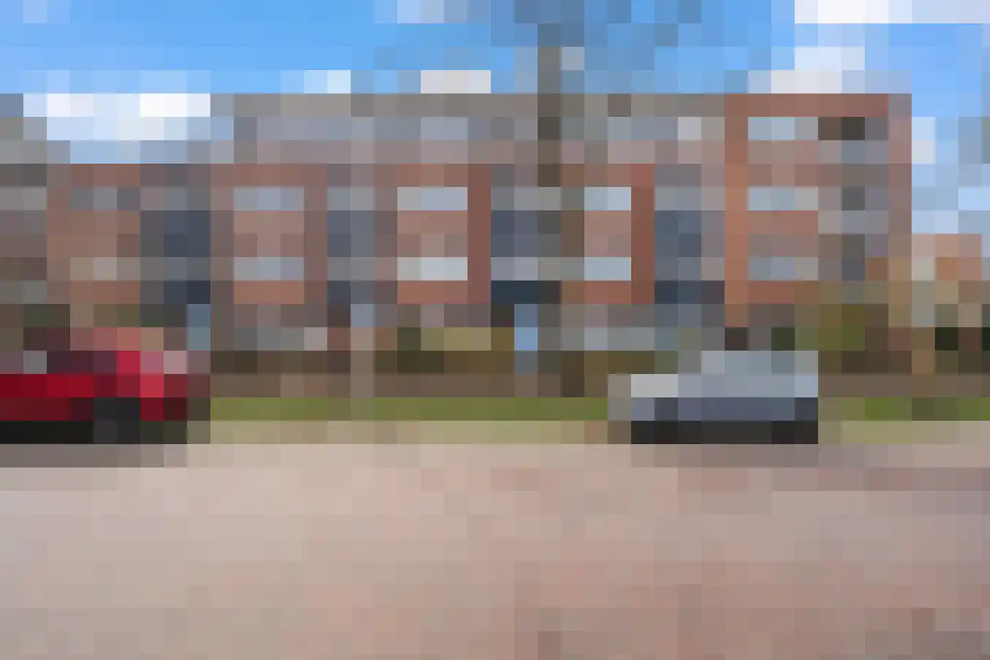 Paulus Borstraat 61 Amersfoort thumbnail 28