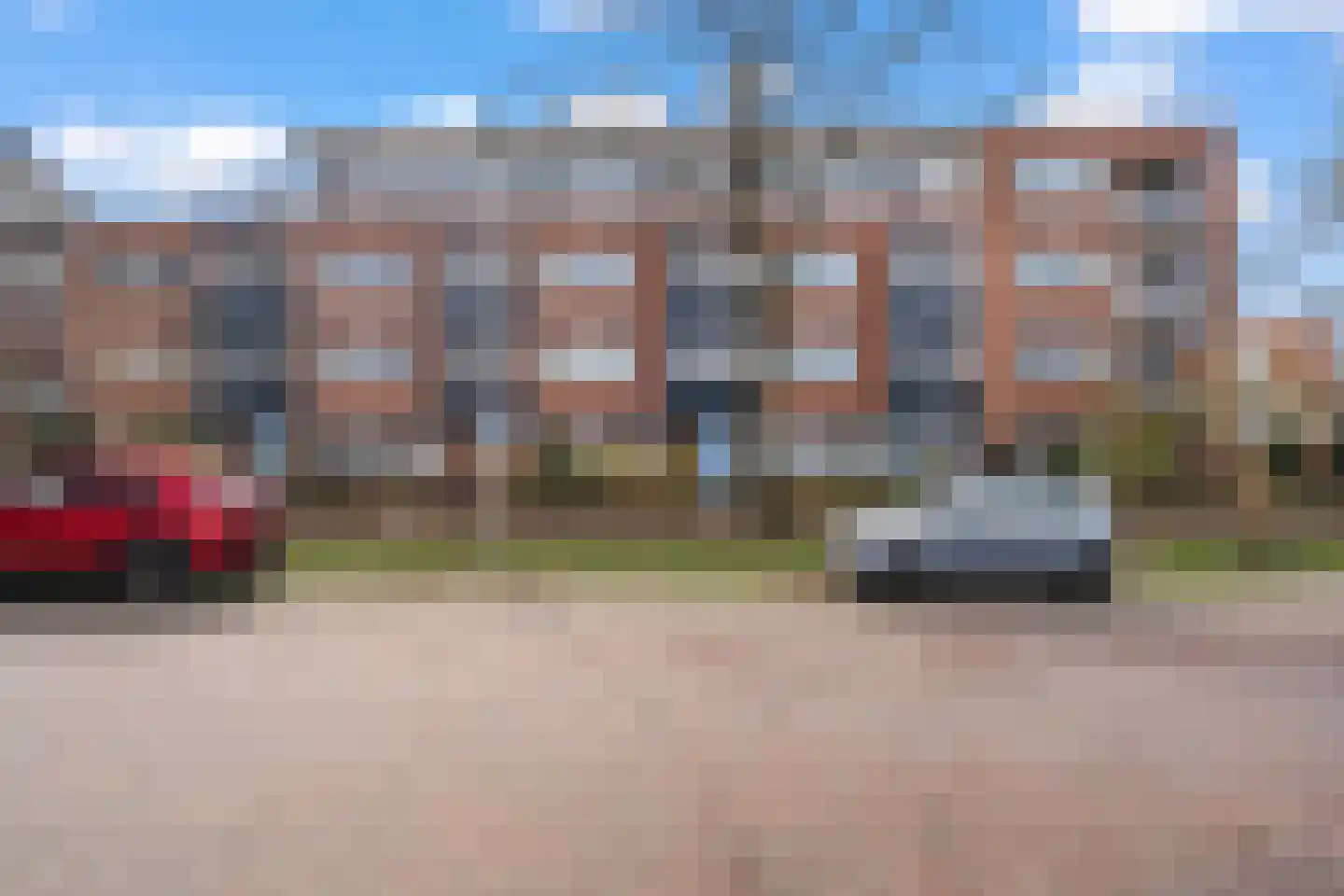 Paulus Borstraat 61 Amersfoort thumbnail 28
