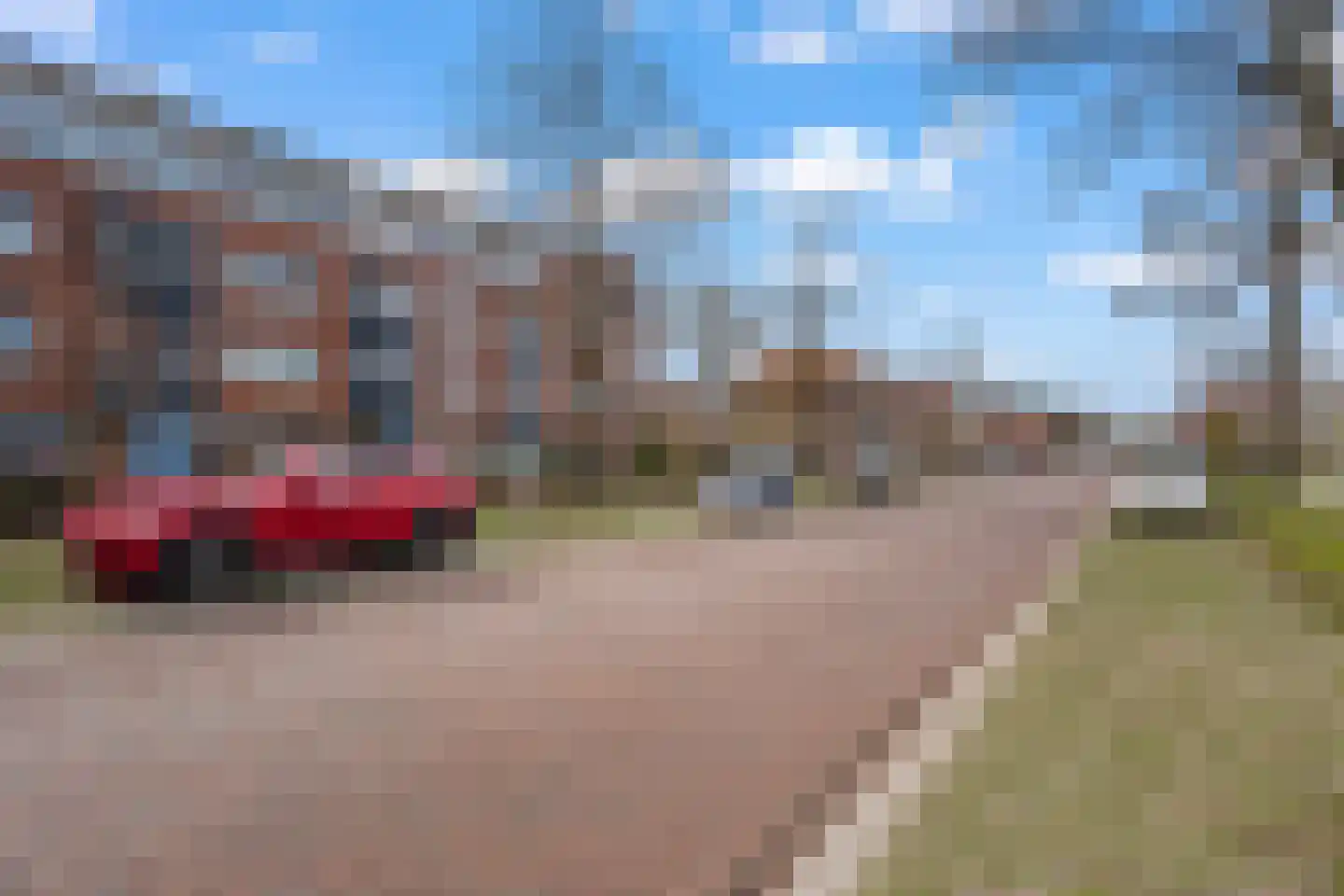 Paulus Borstraat 61 Amersfoort thumbnail 29