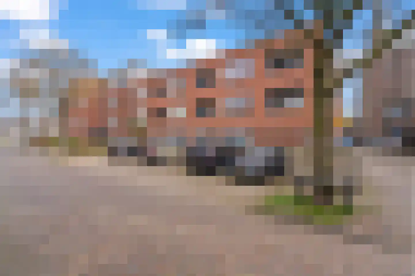 Paulus Borstraat 61 Amersfoort thumbnail 30