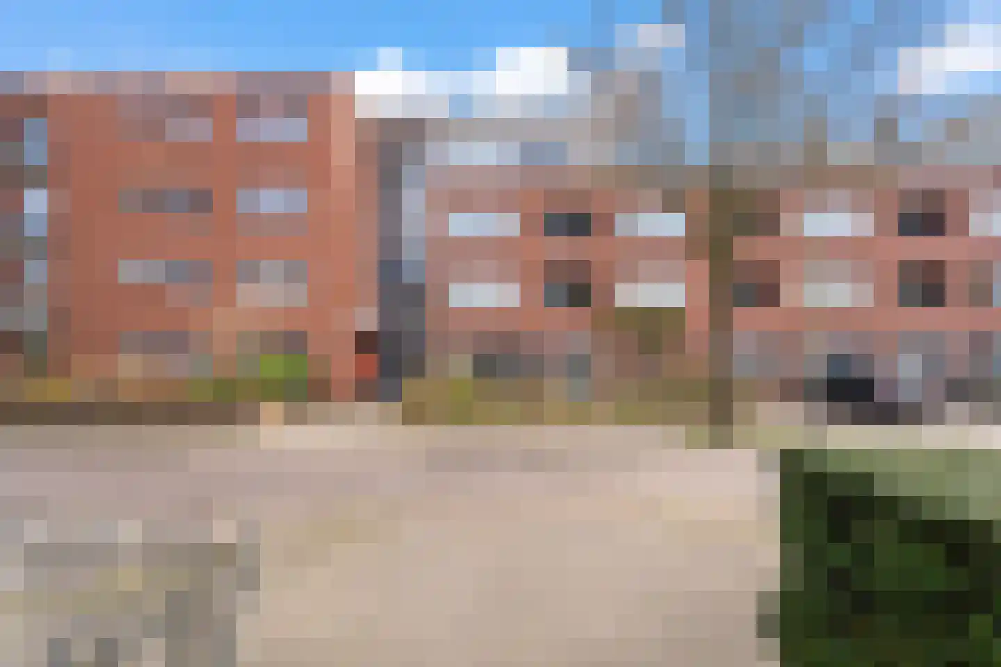 Paulus Borstraat 61 Amersfoort thumbnail 31