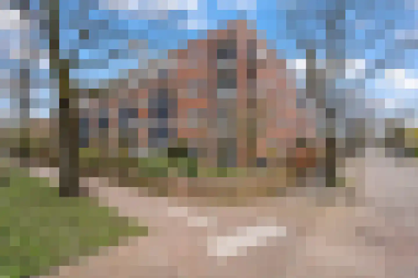 Paulus Borstraat 61 Amersfoort thumbnail 32