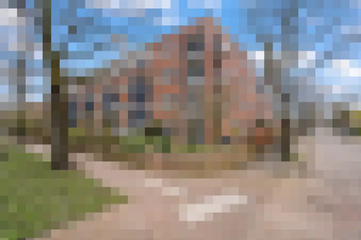 Paulus Borstraat 61 Amersfoort thumbnail 32