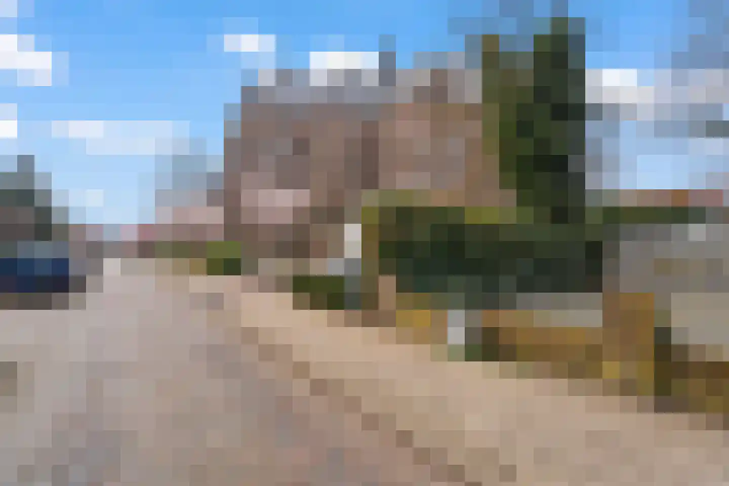 Paulus Borstraat 61 Amersfoort thumbnail 33