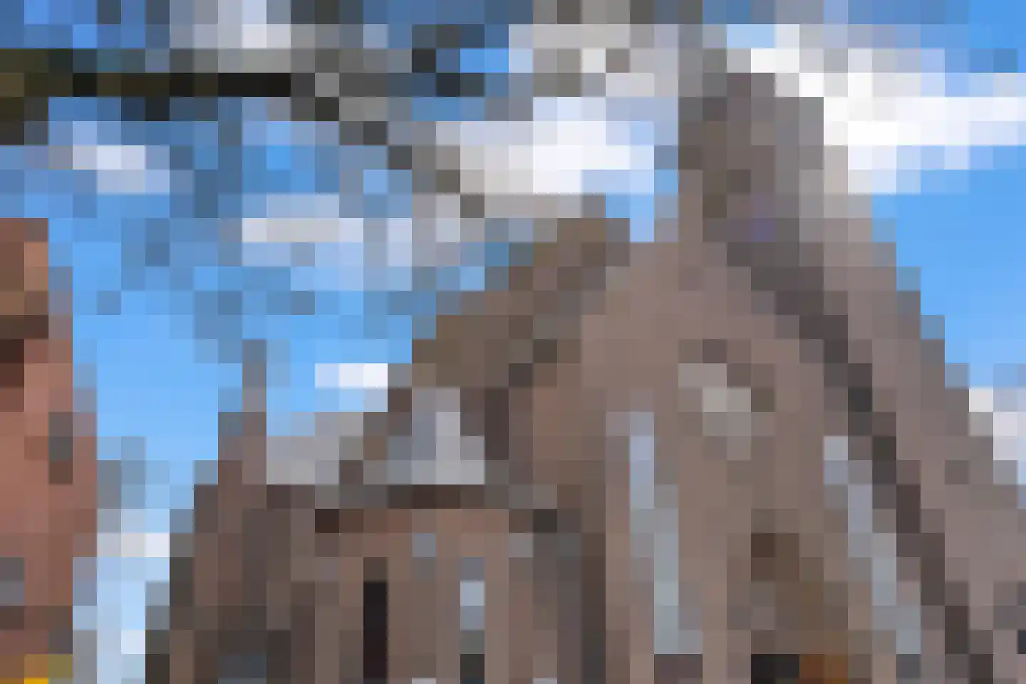 Paulus Borstraat 61 Amersfoort thumbnail 34