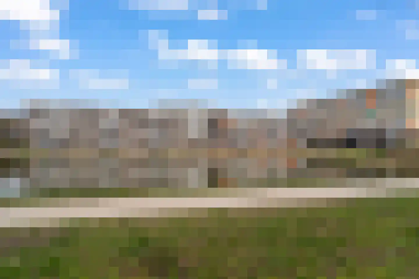 Paulus Borstraat 61 Amersfoort thumbnail 35