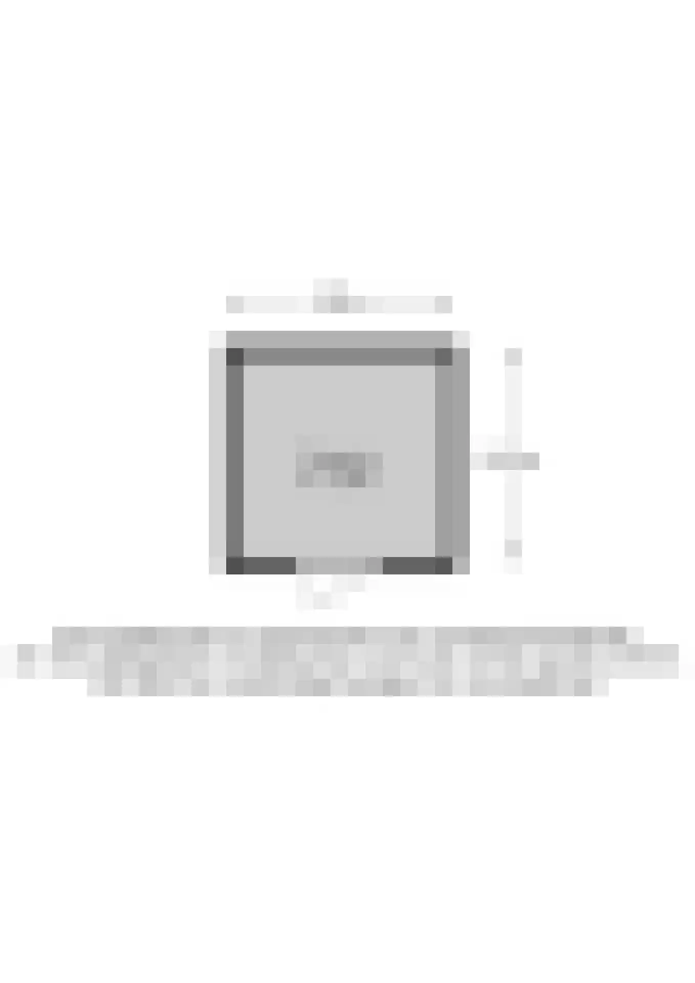 Paulus Borstraat 61 Amersfoort thumbnail 38