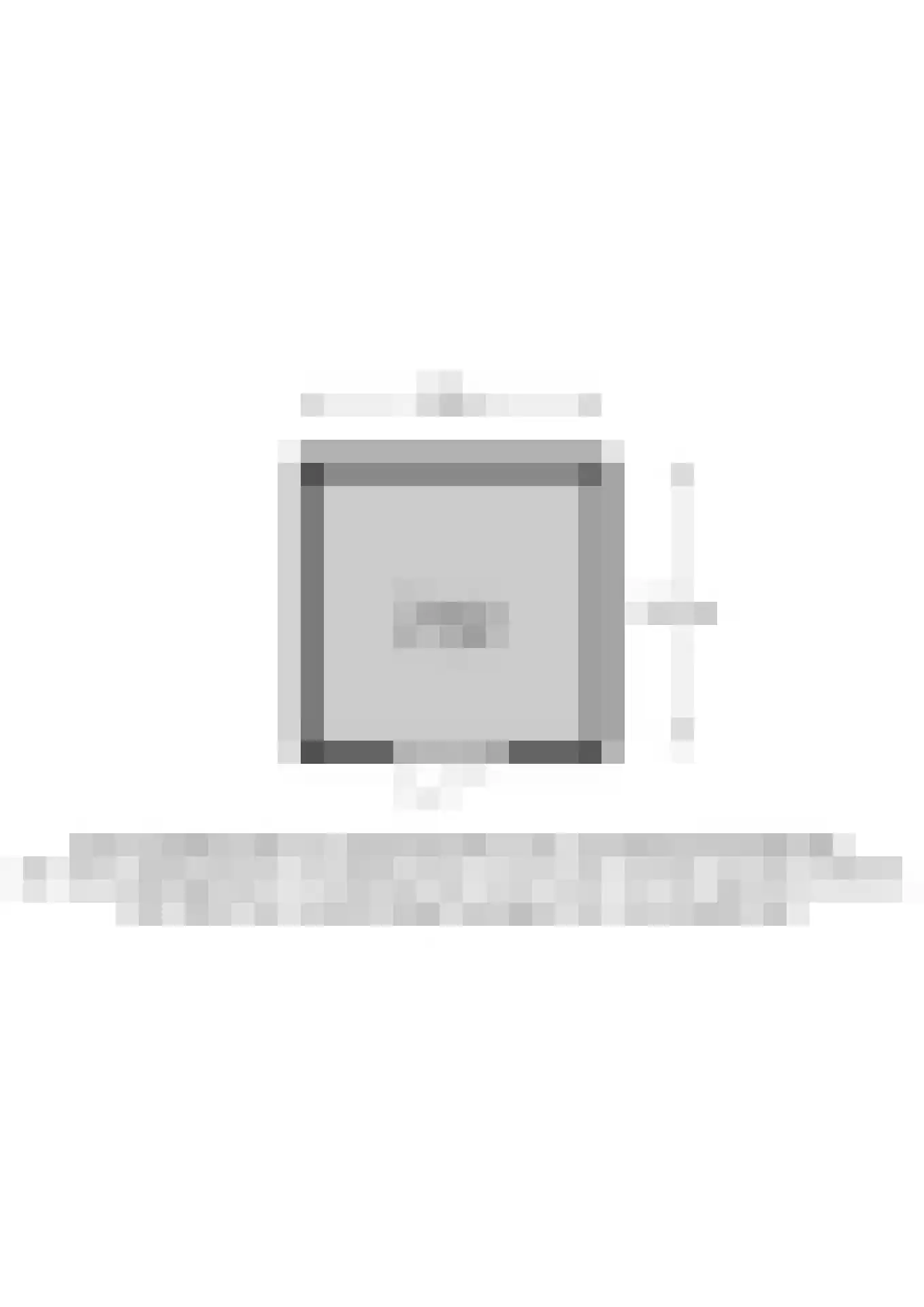 Paulus Borstraat 61 Amersfoort thumbnail 38