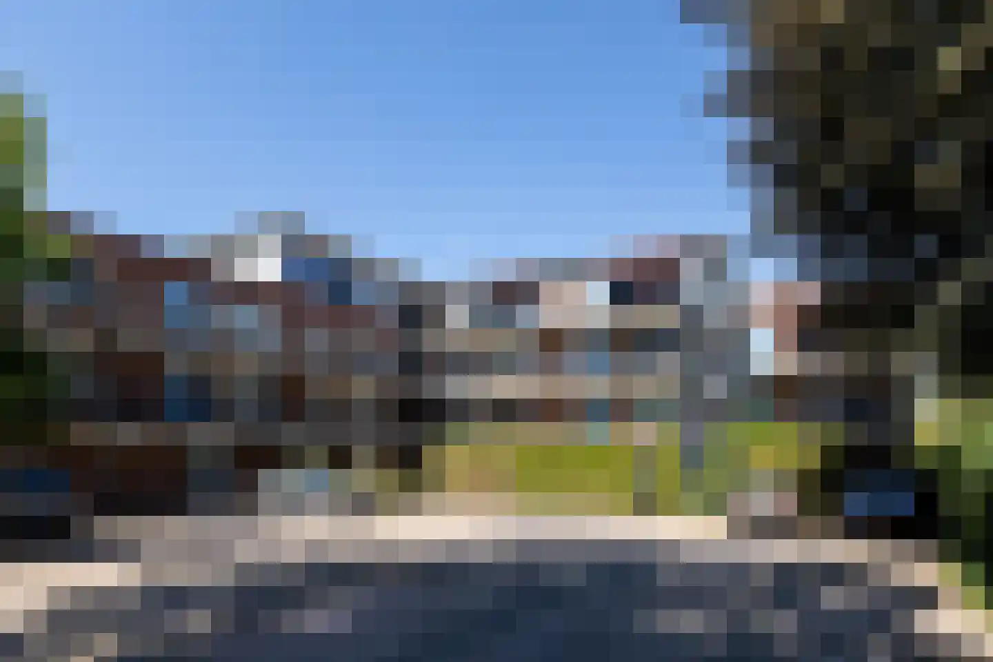 Paulus Borstraat 63 Amersfoort thumbnail 23