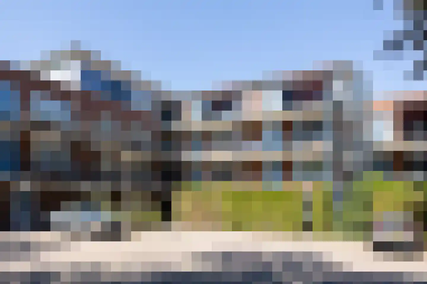 Paulus Borstraat 63 Amersfoort thumbnail 24