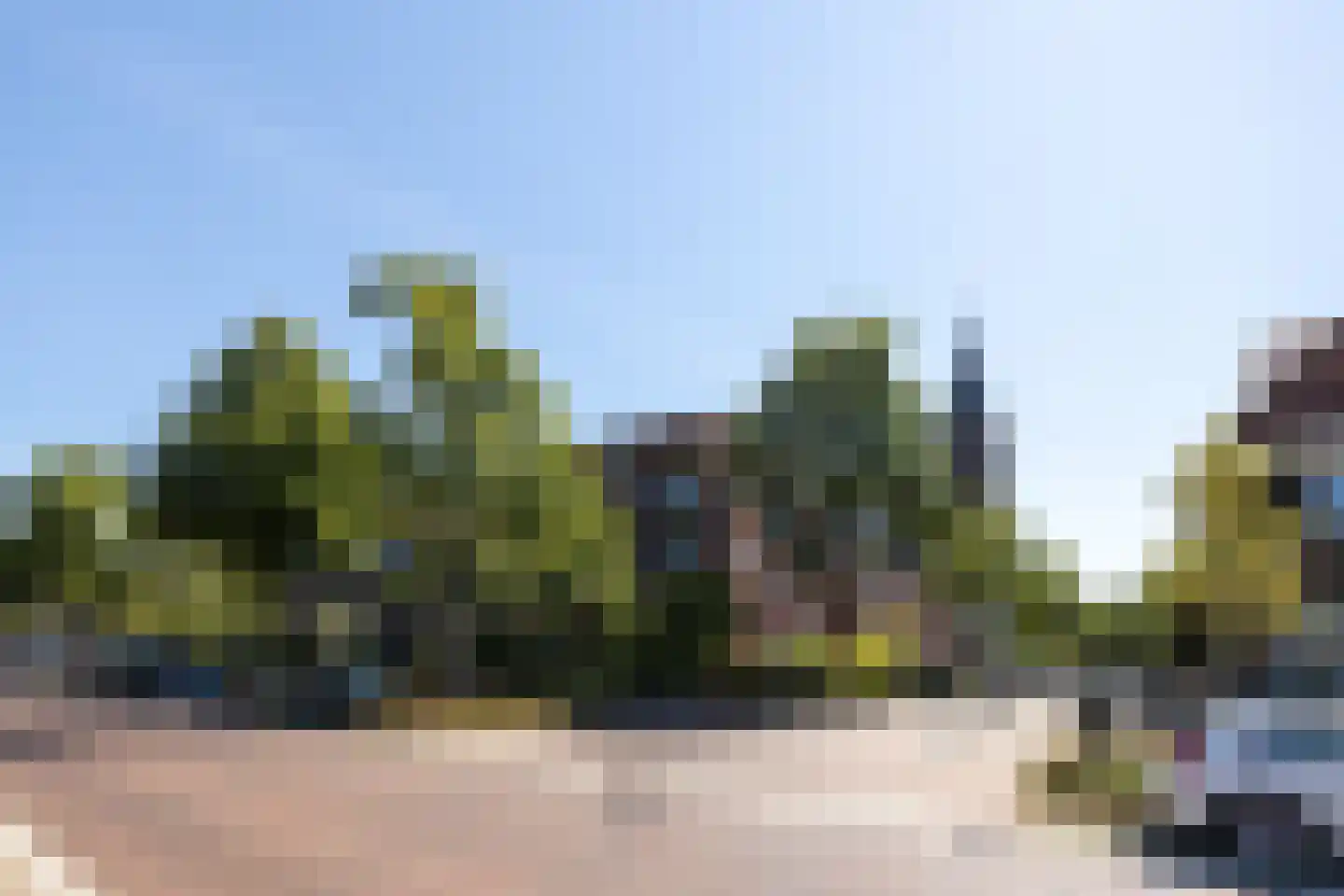 Paulus Borstraat 63 Amersfoort thumbnail 26