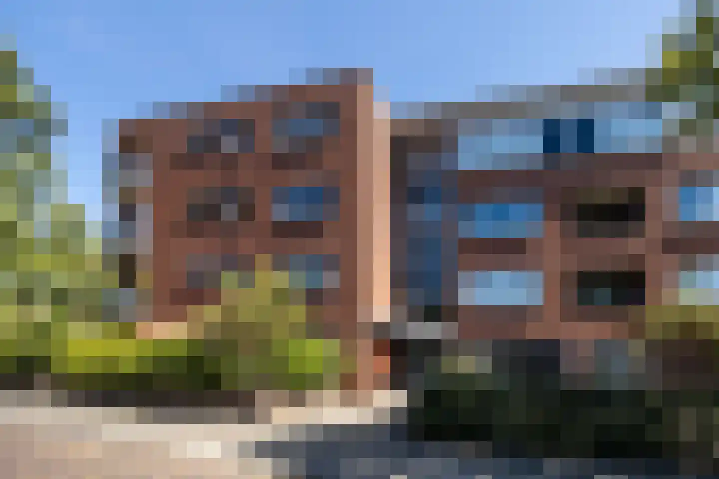 Paulus Borstraat 63 Amersfoort thumbnail 28