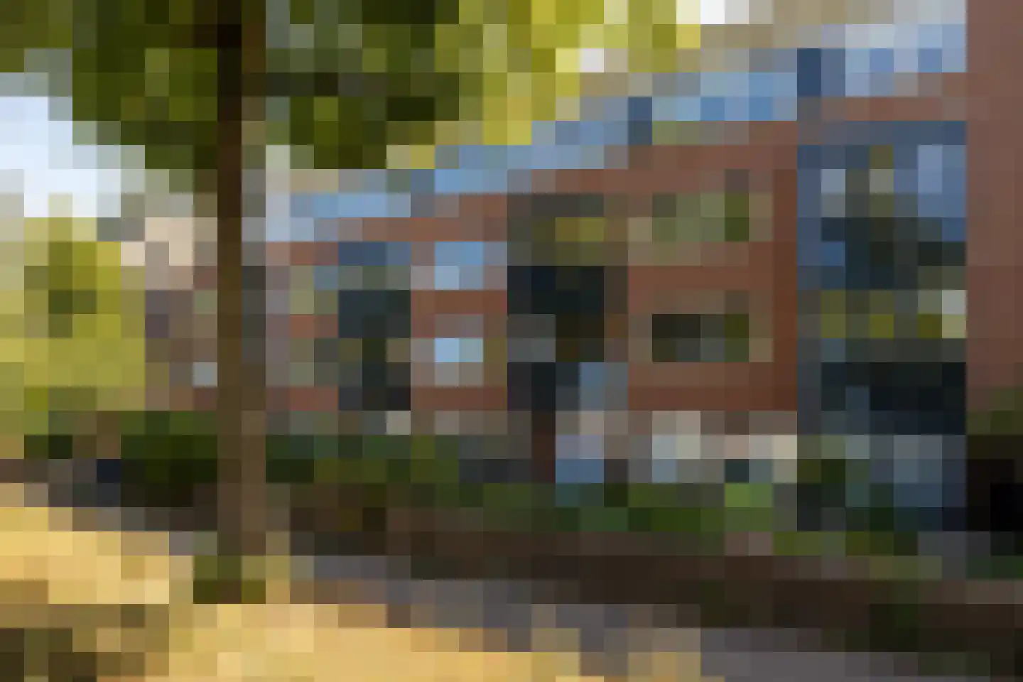 Paulus Borstraat 63 Amersfoort thumbnail 29