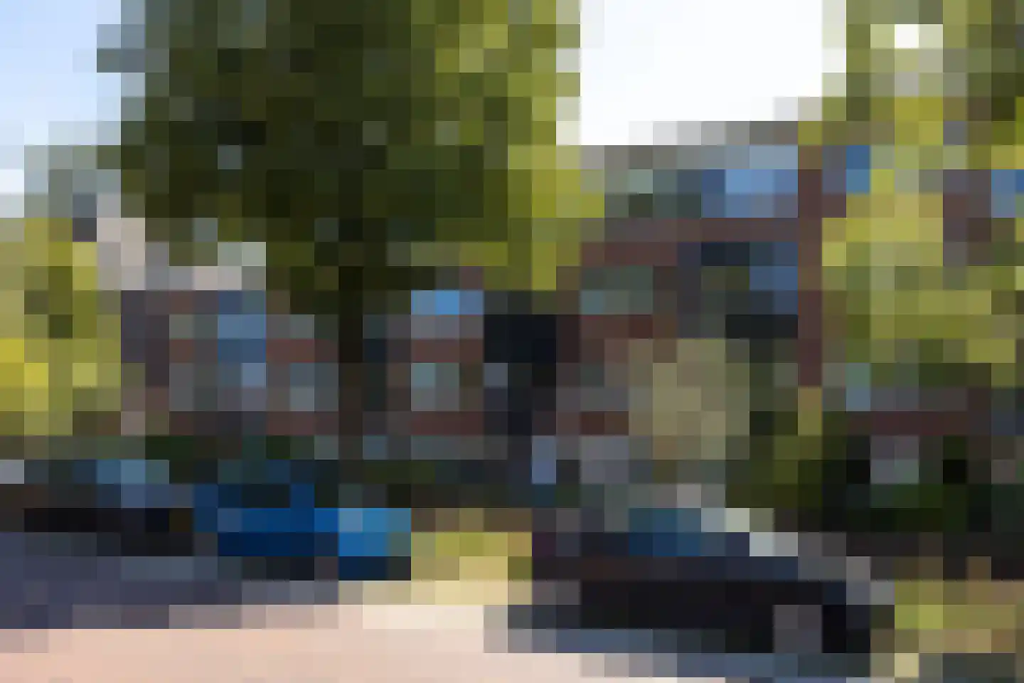 Paulus Borstraat 63 Amersfoort thumbnail 30