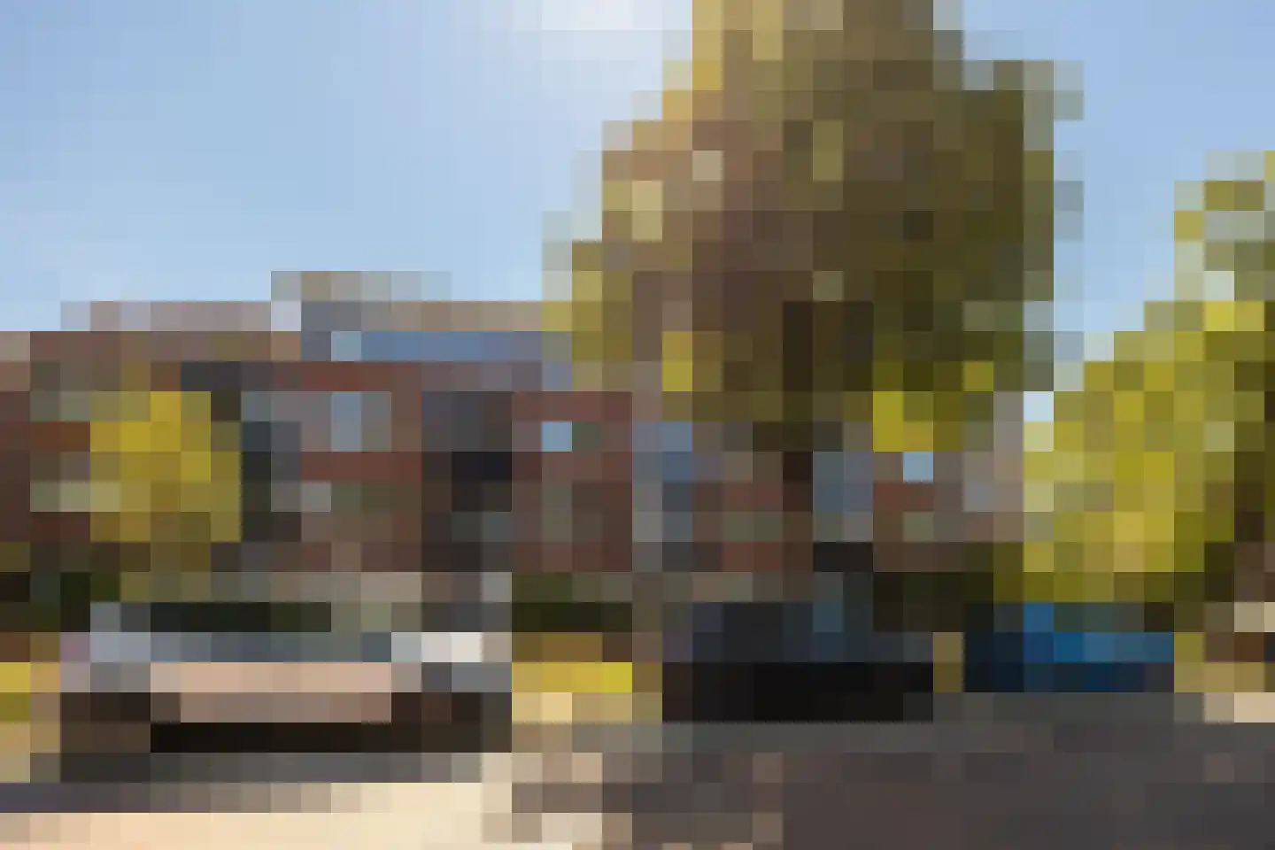 Paulus Borstraat 63 Amersfoort thumbnail 31