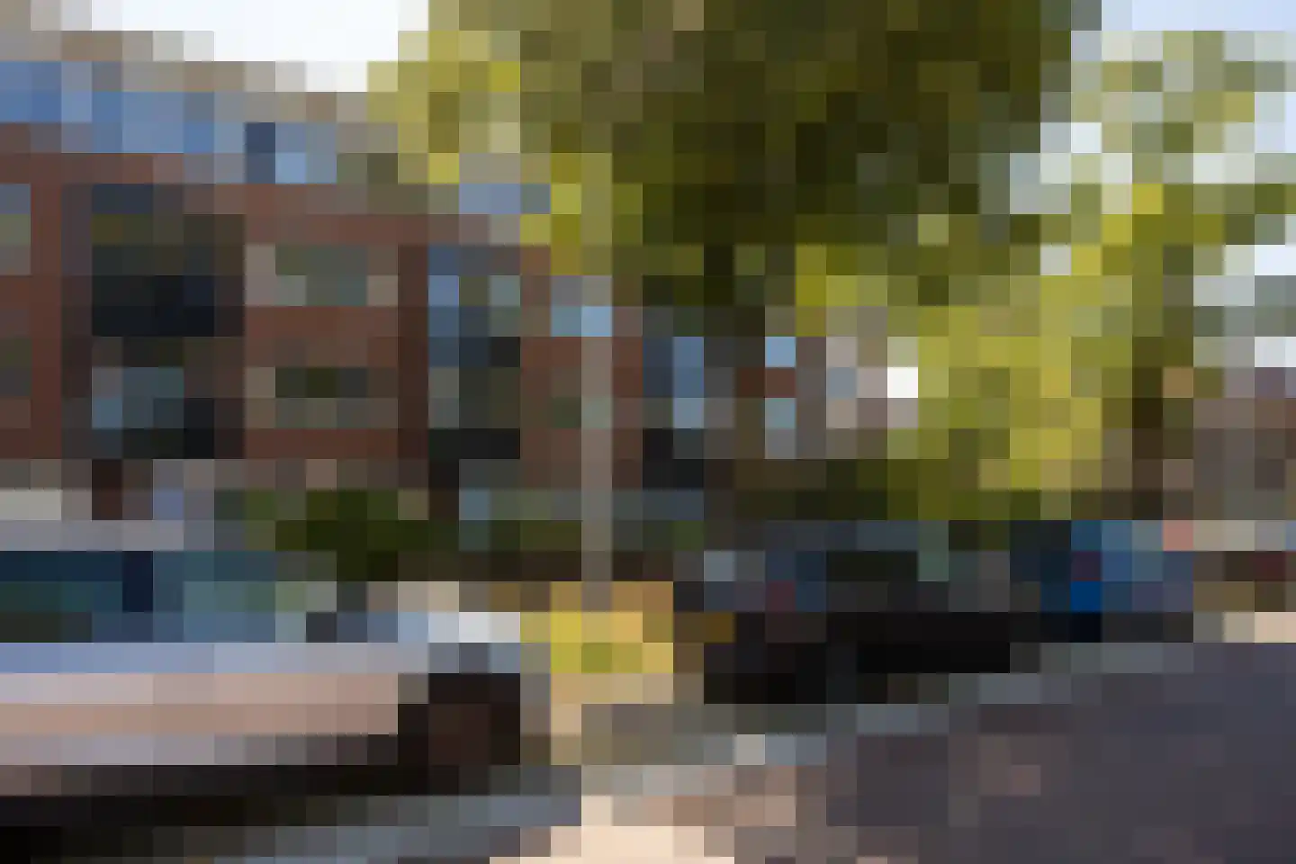 Paulus Borstraat 63 Amersfoort thumbnail 32
