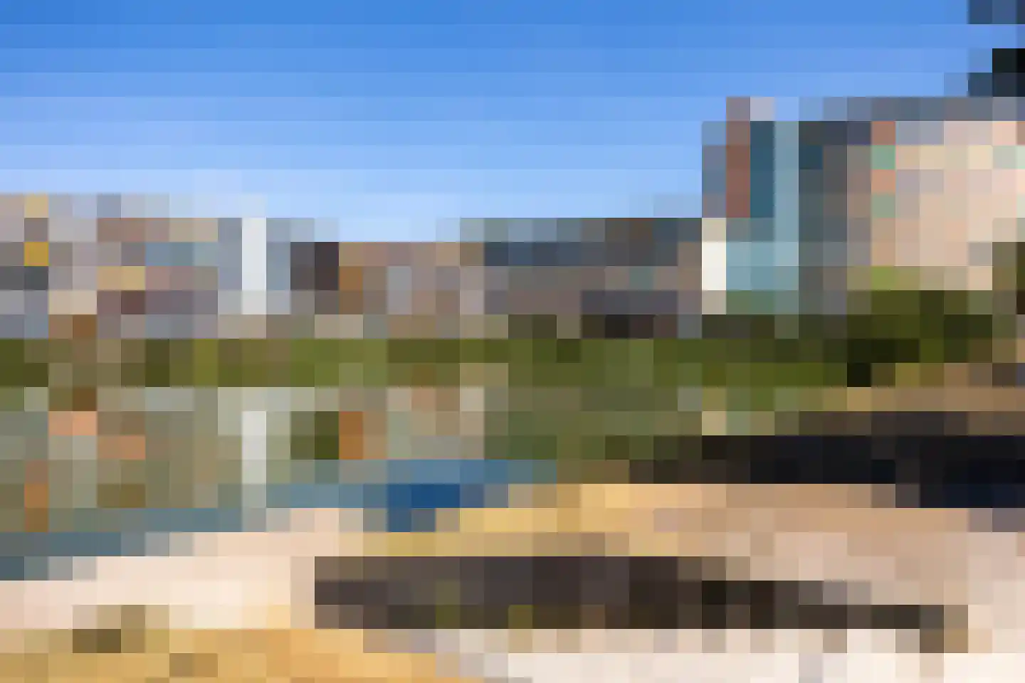 Paulus Borstraat 63 Amersfoort thumbnail 33
