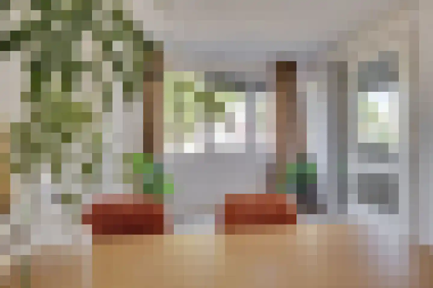 Paulus Borstraat 63 Amersfoort thumbnail 5