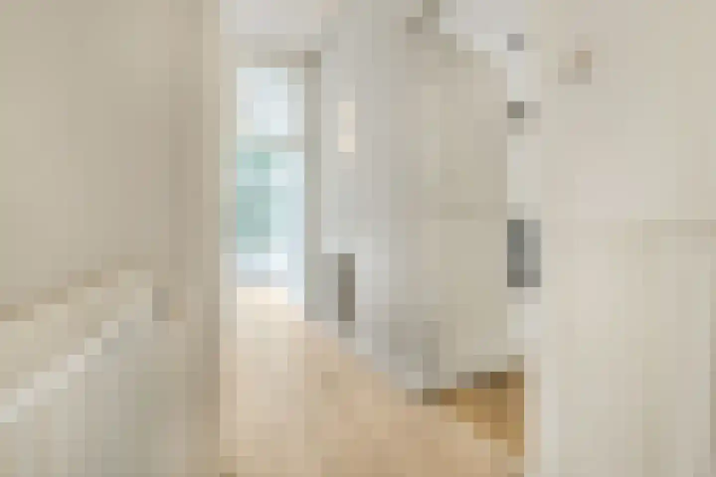 Paulus Buijsstraat 16 Den Haag thumbnail 20