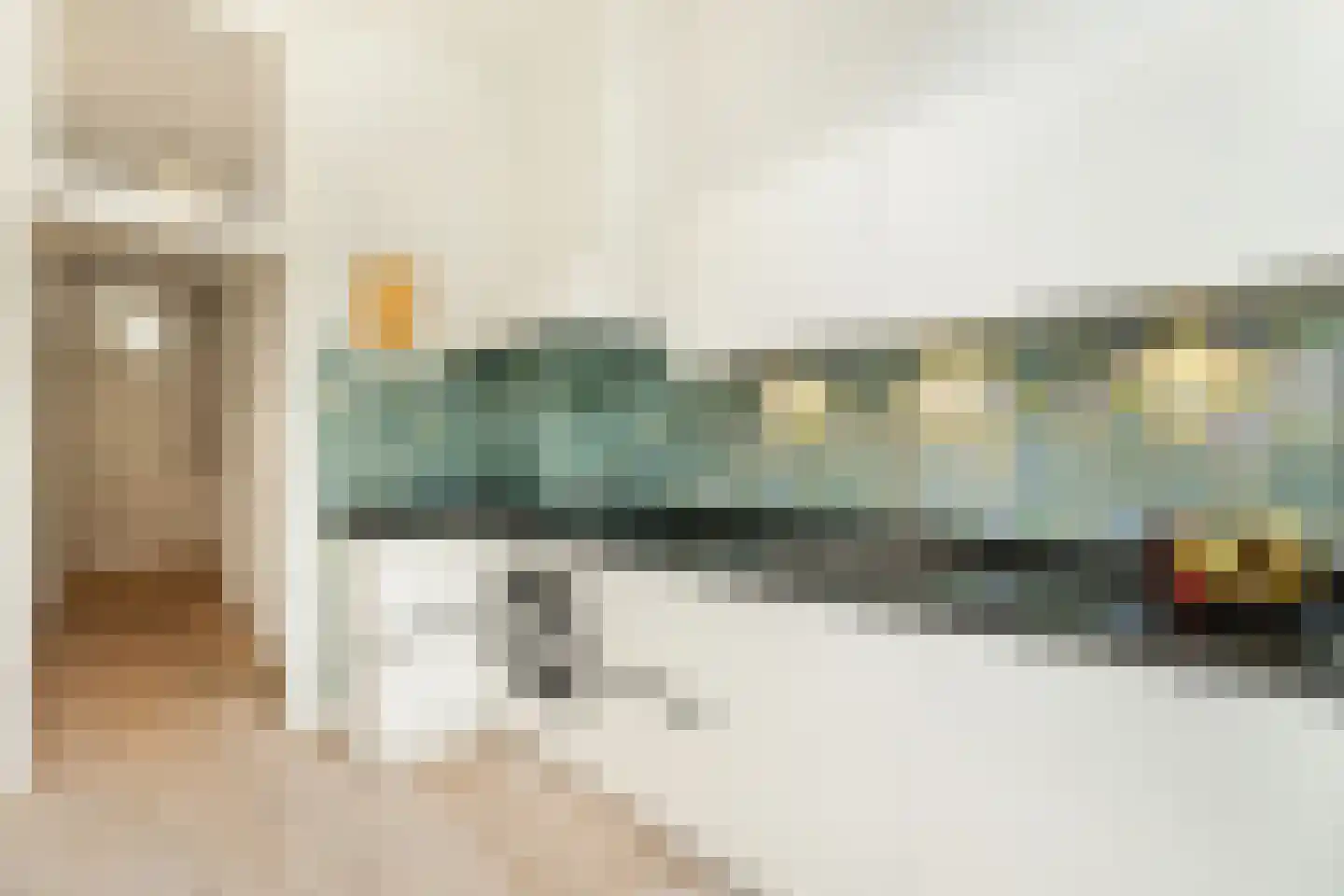 Paulus Buijsstraat 16 Den Haag thumbnail 22
