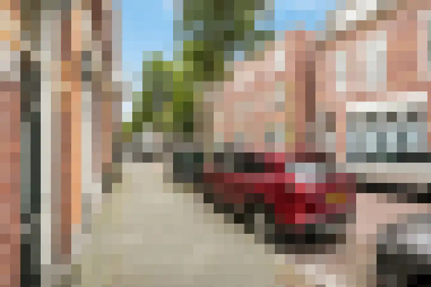 Paulus Buijsstraat 16 Den Haag thumbnail 38