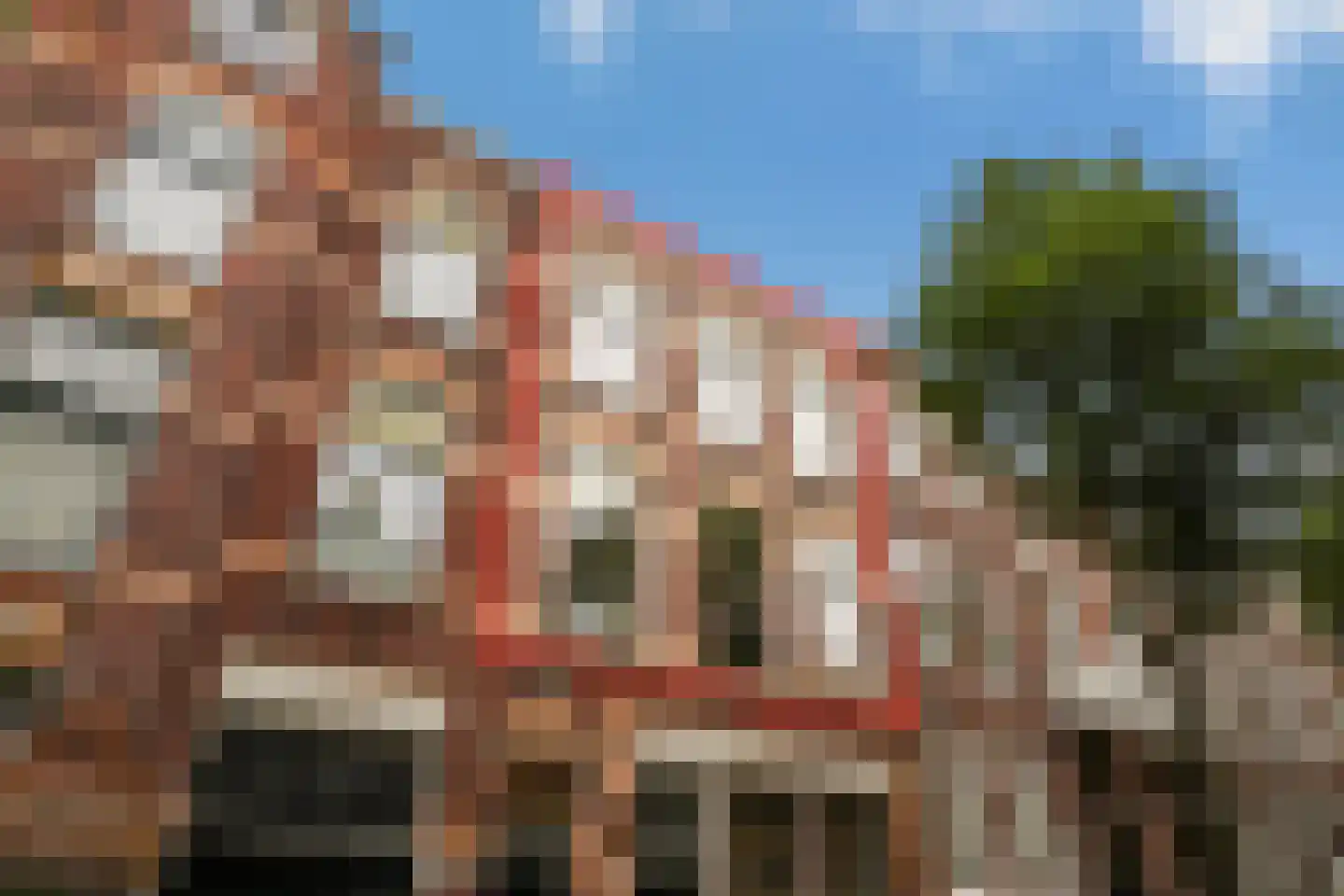 Paulus Buijsstraat 16 Den Haag thumbnail 7