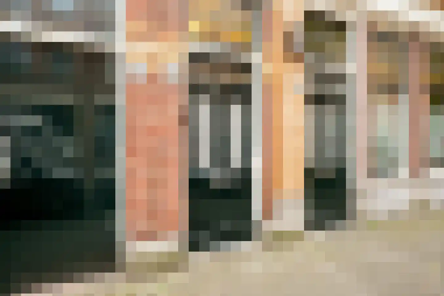 Paulus Buijsstraat 16 Den Haag thumbnail 8