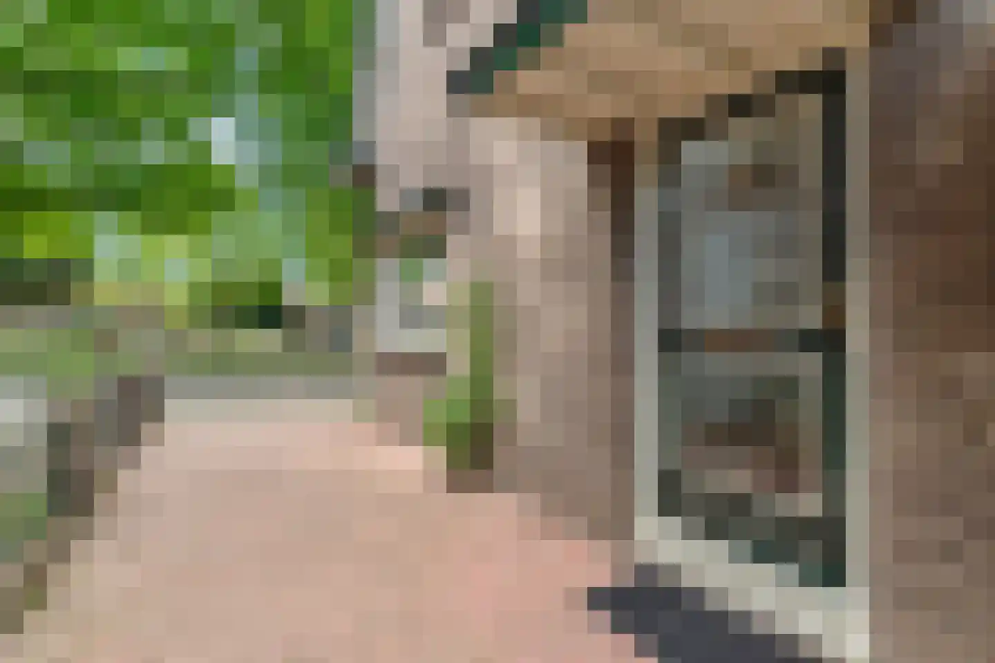 Paulus Buijsstraat 18 Velp thumbnail 10