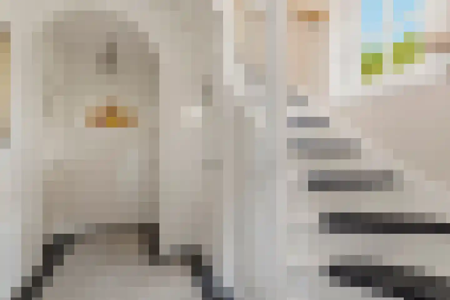 Paulus Buijsstraat 18 Velp thumbnail 11