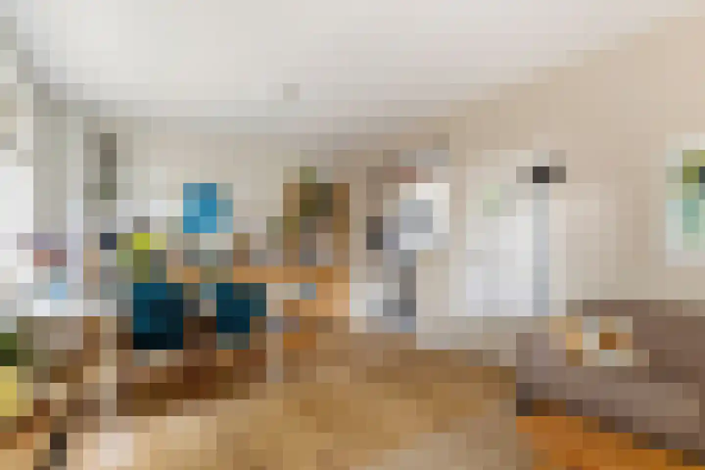 Paulus Buijsstraat 18 Velp thumbnail 13