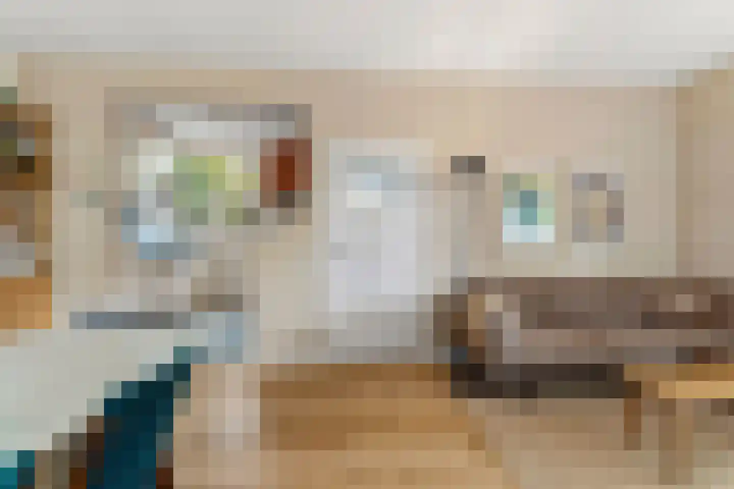 Paulus Buijsstraat 18 Velp thumbnail 15
