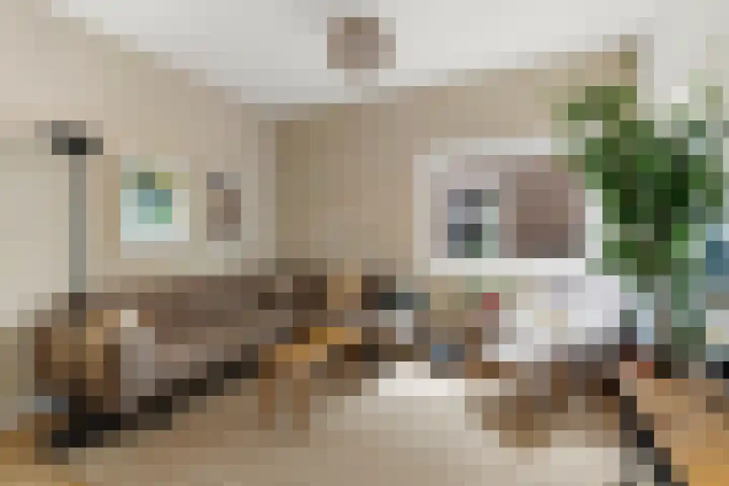 Paulus Buijsstraat 18 Velp thumbnail 16