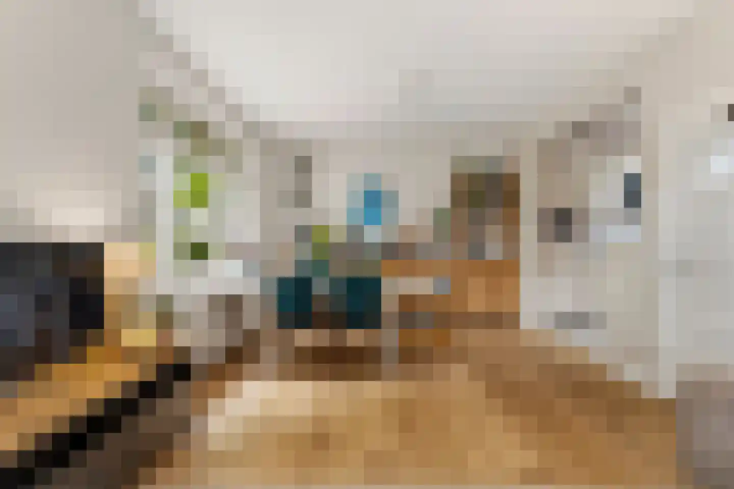 Paulus Buijsstraat 18 Velp thumbnail 17