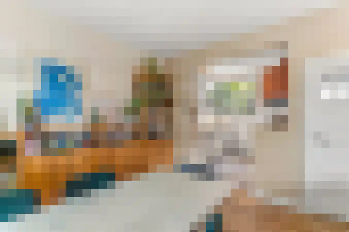 Paulus Buijsstraat 18 Velp thumbnail 18