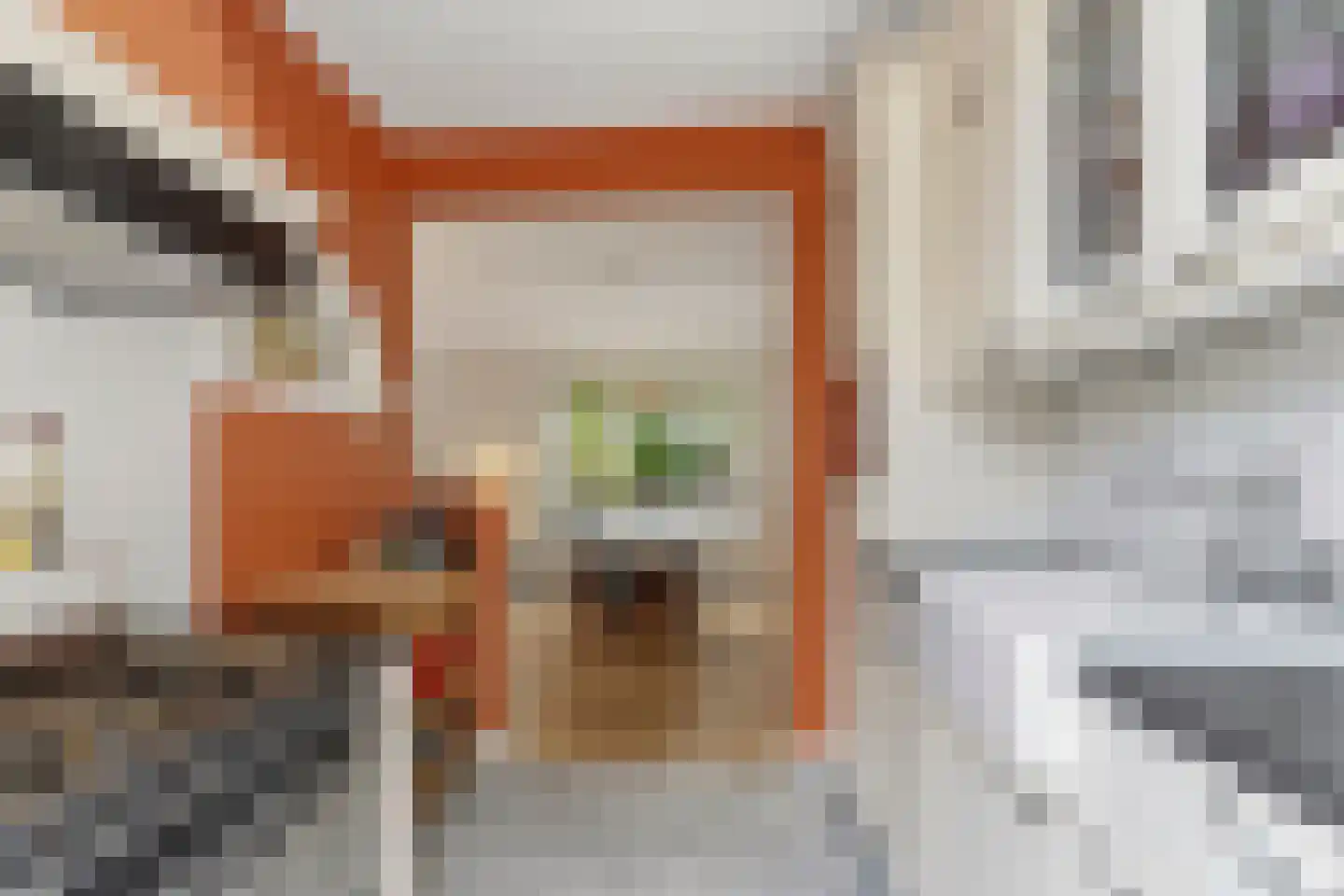 Paulus Buijsstraat 18 Velp thumbnail 20