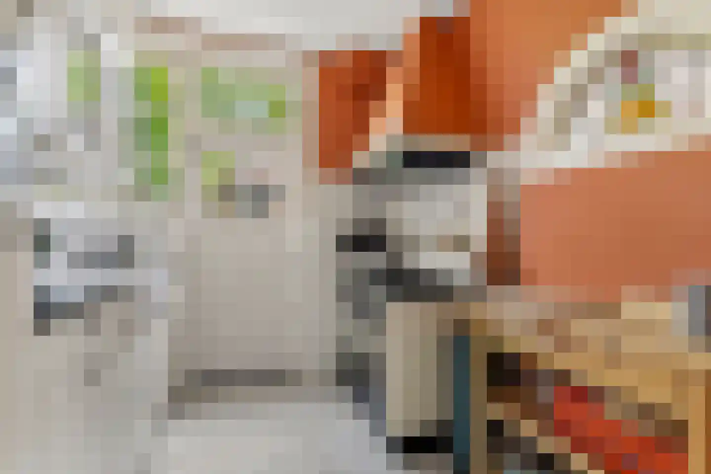 Paulus Buijsstraat 18 Velp thumbnail 21