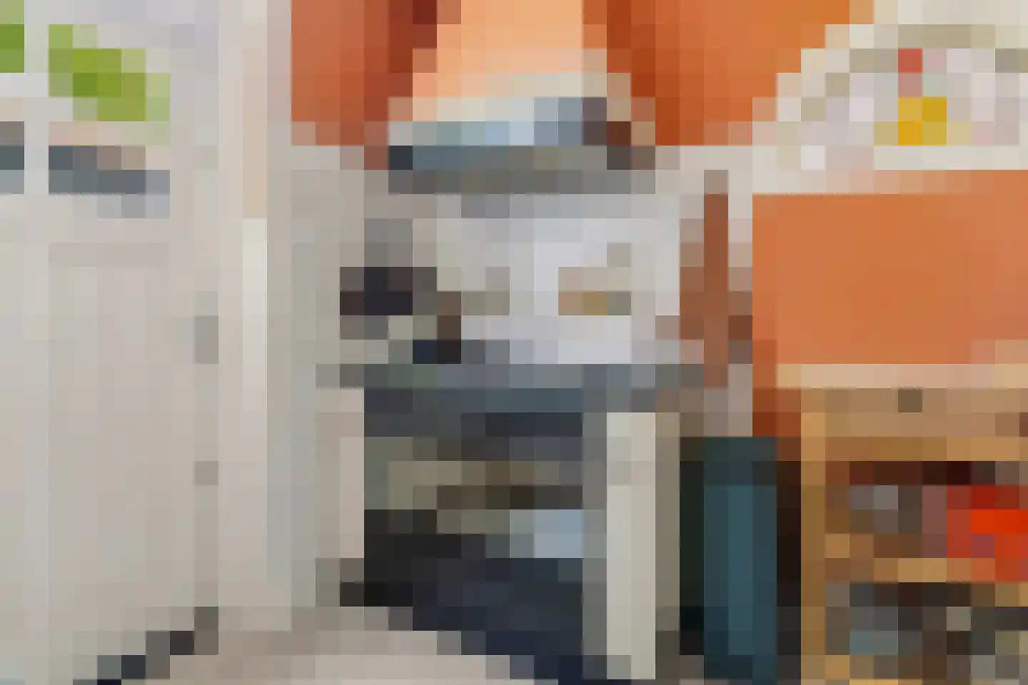 Paulus Buijsstraat 18 Velp thumbnail 22