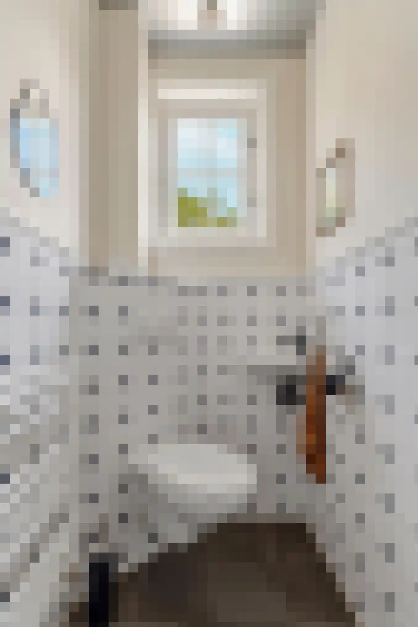Paulus Buijsstraat 18 Velp thumbnail 24