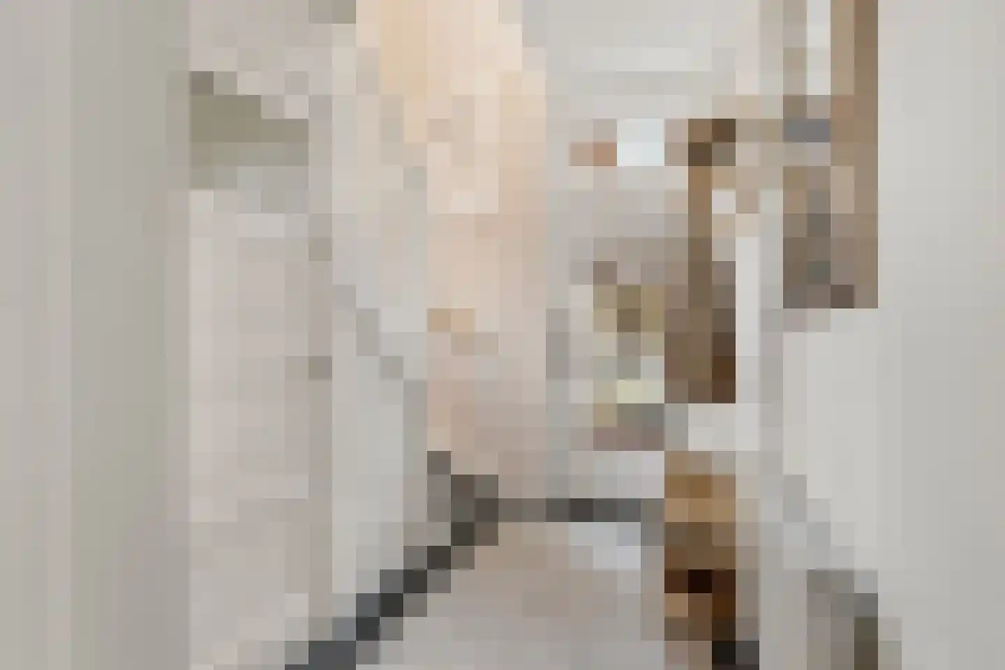 Paulus Buijsstraat 18 Velp thumbnail 25