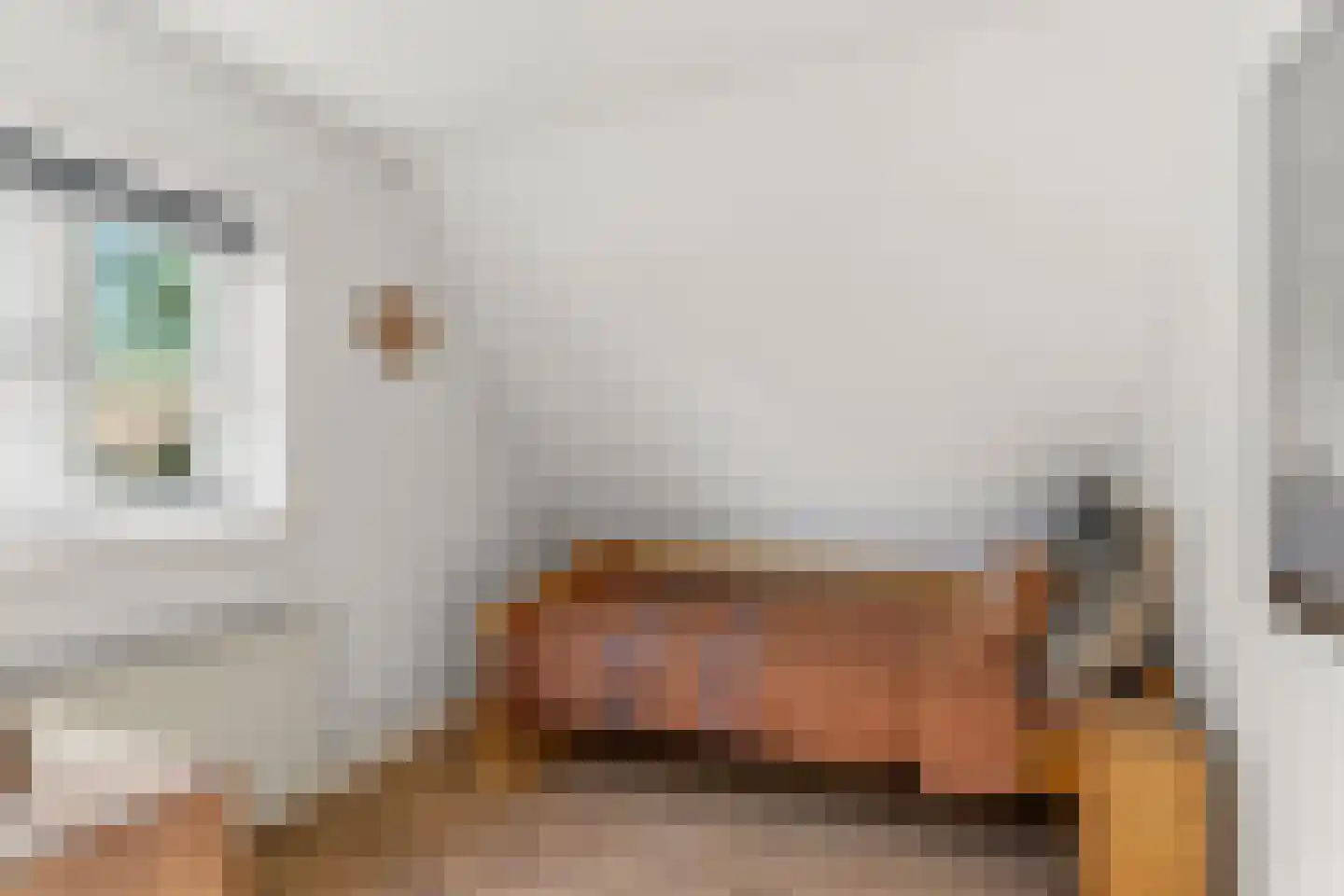 Paulus Buijsstraat 18 Velp thumbnail 27