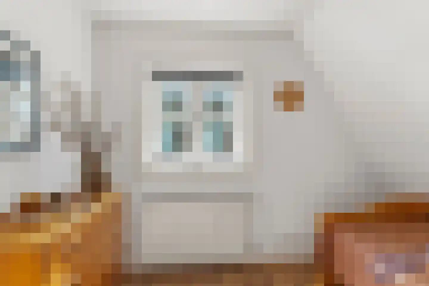 Paulus Buijsstraat 18 Velp thumbnail 28