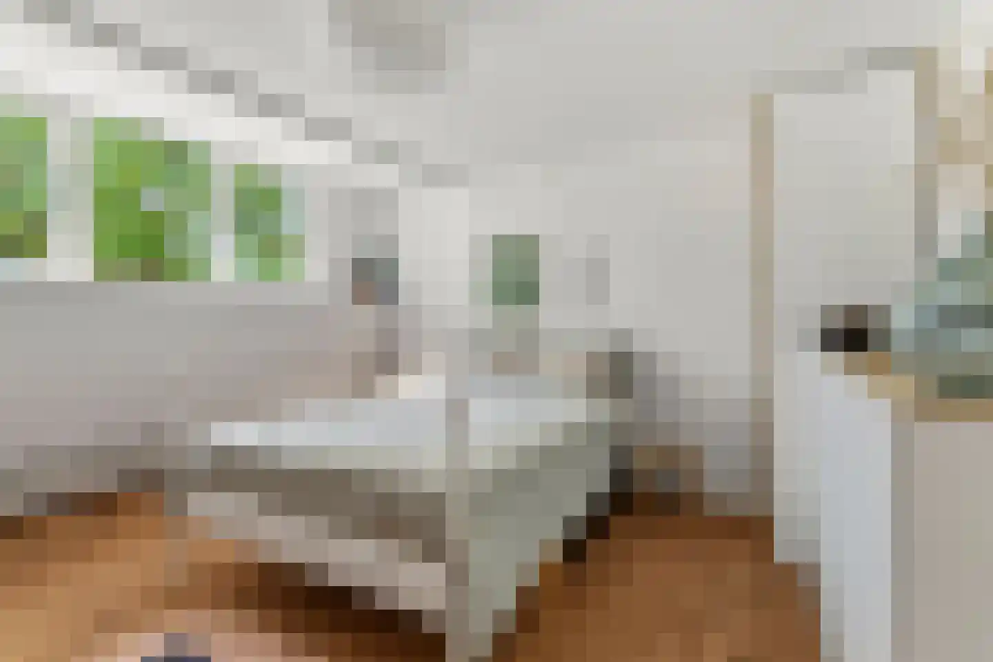 Paulus Buijsstraat 18 Velp thumbnail 29