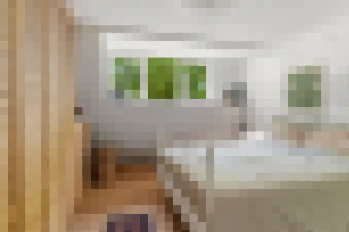 Paulus Buijsstraat 18 Velp thumbnail 30