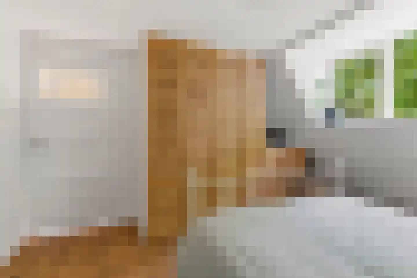 Paulus Buijsstraat 18 Velp thumbnail 31