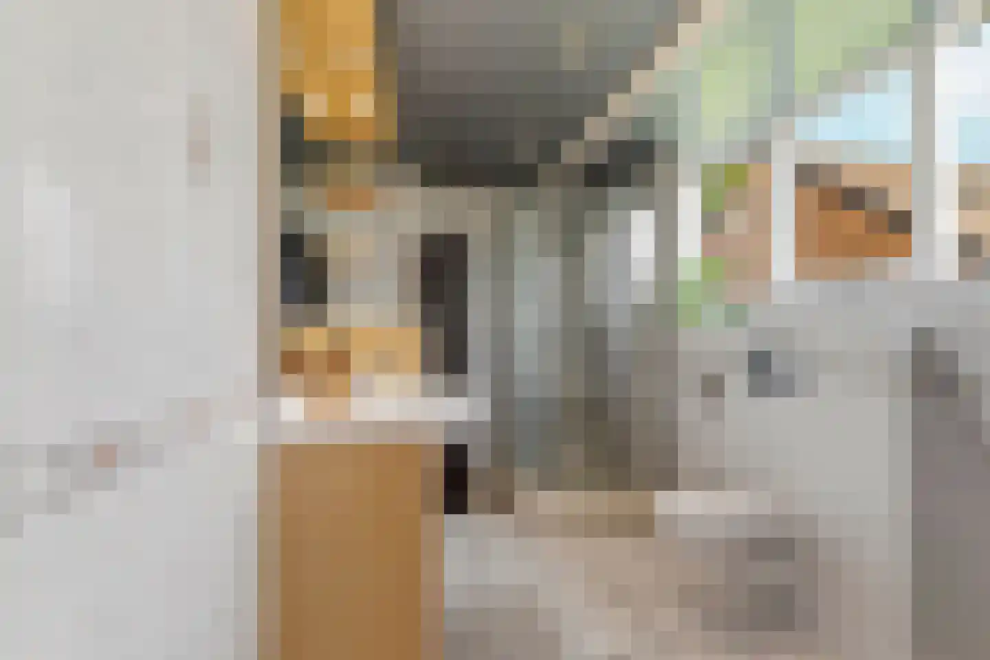 Paulus Buijsstraat 18 Velp thumbnail 32