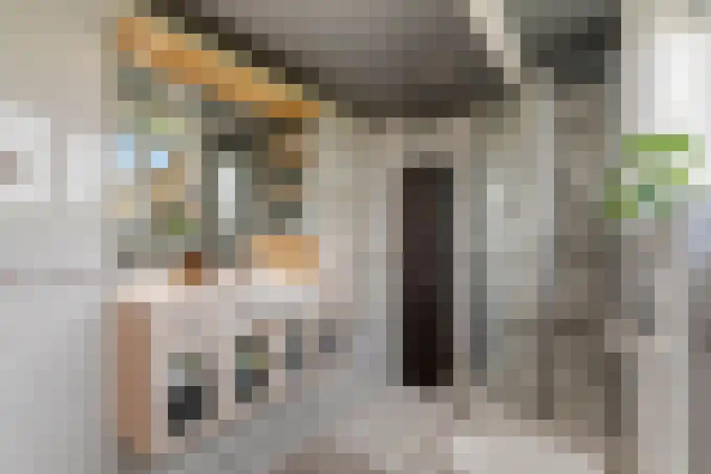 Paulus Buijsstraat 18 Velp thumbnail 33