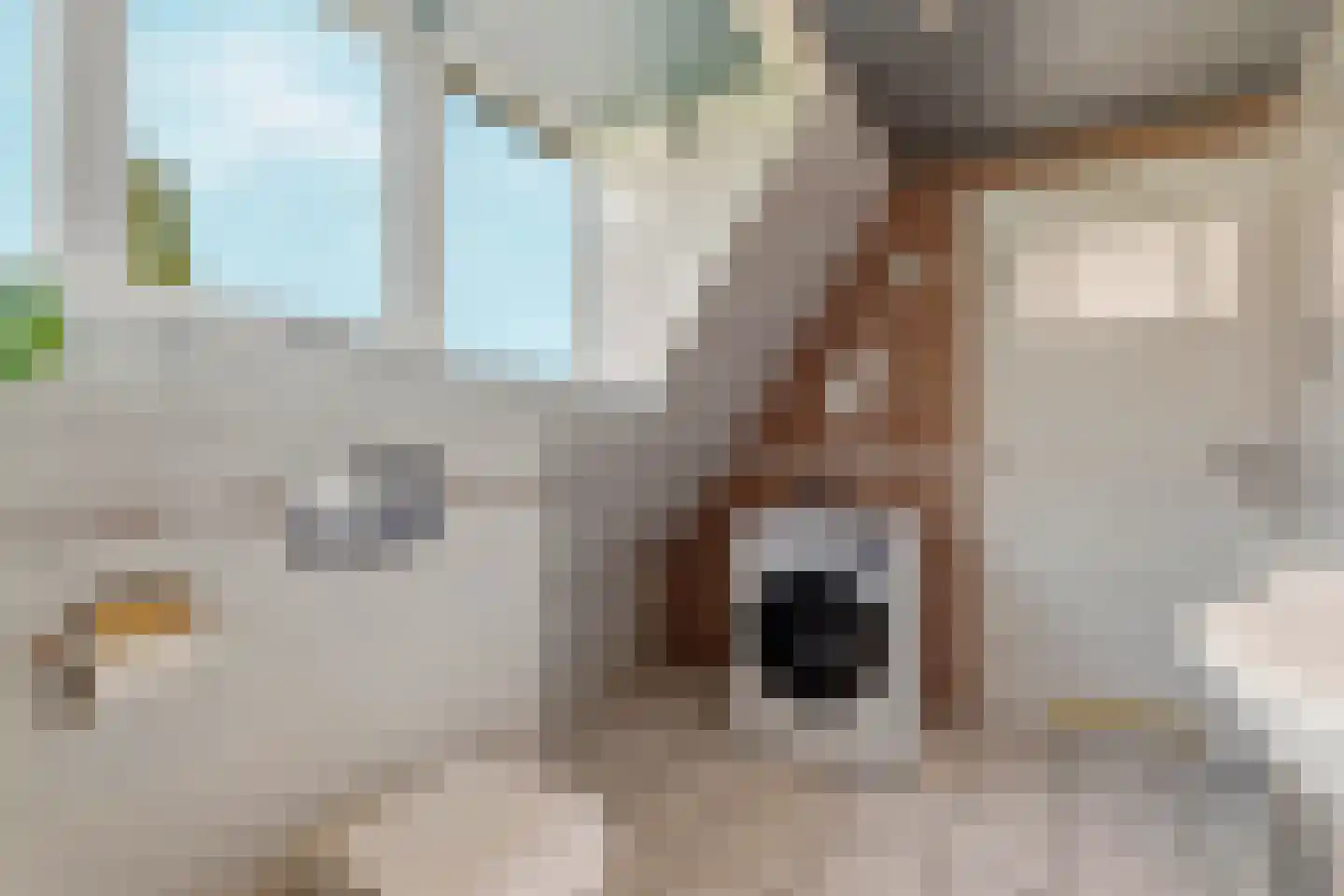 Paulus Buijsstraat 18 Velp thumbnail 34