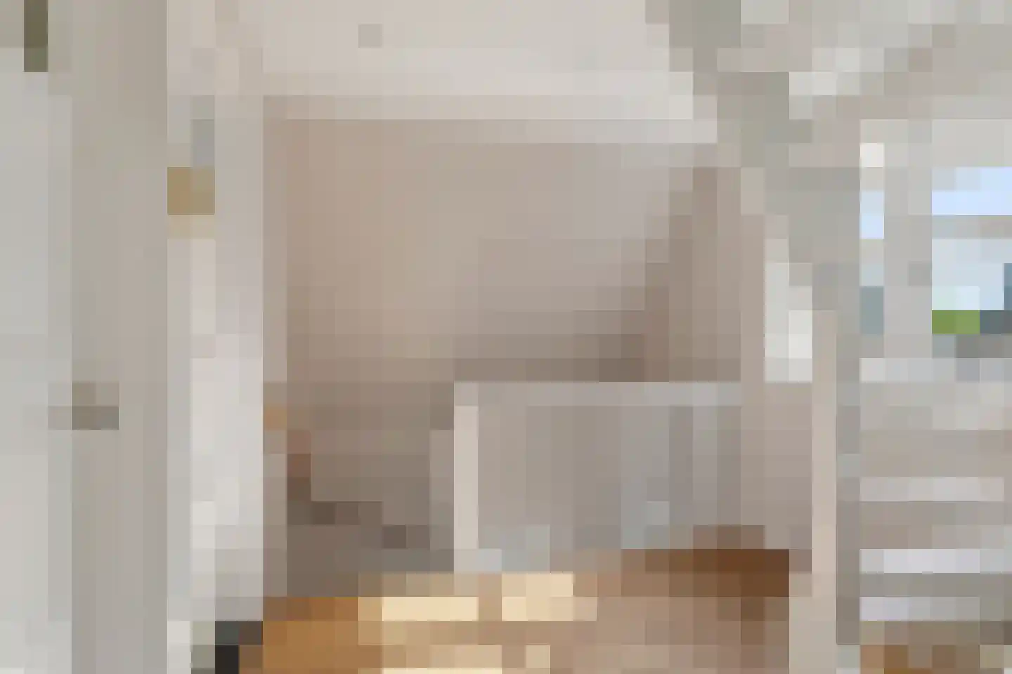 Paulus Buijsstraat 18 Velp thumbnail 36